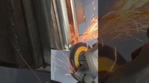 РУЧНАЯ РАБОТА