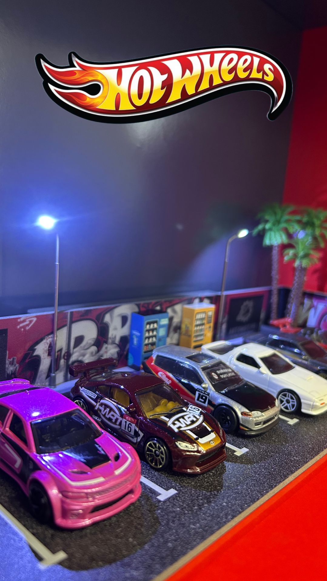 City Hot Wheels #hotwheels #cars #машинки смотреть онлайн