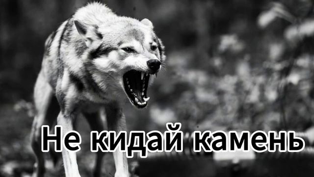 Garik Garik - Сборник лучших песен смотреть онлайн