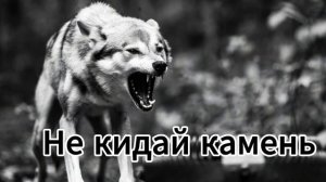 Garik Garik - Сборник лучших песен