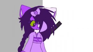 -АХАХА, ТУДО ДУБИНУ.