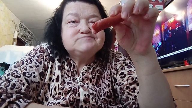 26-01-2026 ужин я ржу лалала ваша попрошайка и блатота ютубовская смотреть онлайн