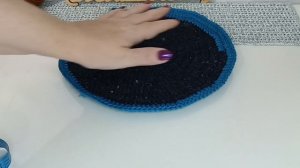 Творческая неделя 4/2026