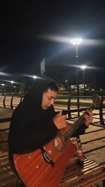 Я родился ночью под забором смотреть онлайн