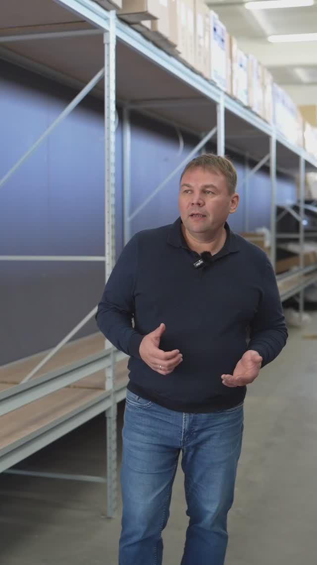 Обзор мебели для ванных комнат. Agata, Volna, Equil смотреть онлайн