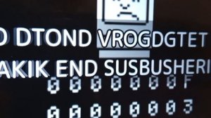 Разговоры о важном 2 февраля 4 класс