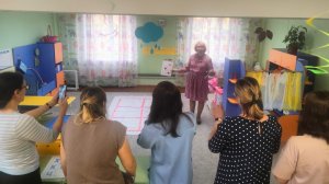 Лайфаки для родителей