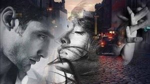 Виноват, твой нарушив покой! Стихи Виталины. Музыка CUNO Александра Задорожного.