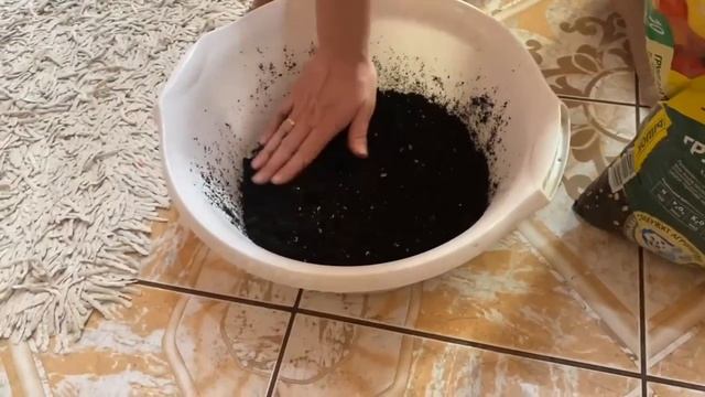 КАК И ЧЕМ КОРМИТЬ КУР ЗИМОЙЧТОБЫ ВККСНЫЕ ЯИЧКИ ВСЕГДВ БЫЛИ НА ВАШЕМ СТОЛЕ. ЖИЗНЬ В ДЕРЕВНЕ.