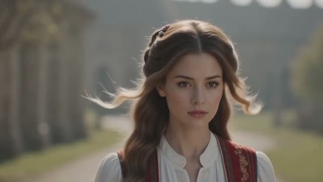 Azúcar Moreno - BANDIDO (Remix) смотреть онлайн