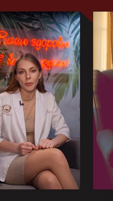 Почему давление утром нормальное, а к вечеру подскакивает смотреть онлайн