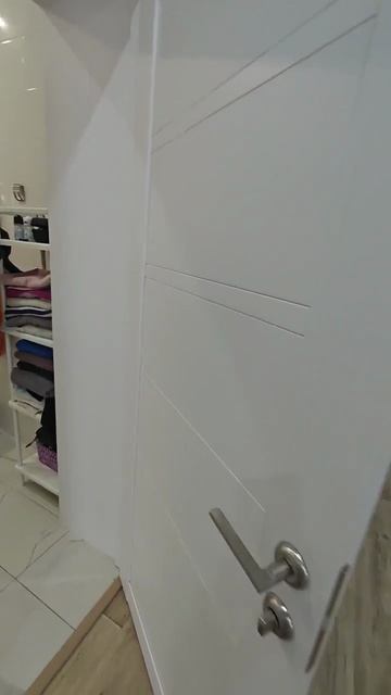 Новый проект смотреть онлайн