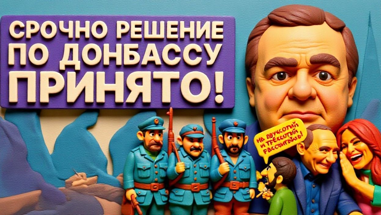 РОМАНЕНК.ℹ️ СРОЧНО! РОССИЙСКИЕ ВОЙСКА ПОКИДАЮТ БАЗЫ! РЕАЛЬНЫЙ ПРОВАЛ В АБУ-ДАБИ -ТЕПЕРЬ НАЧНЁТСЯ... смотреть онлайн