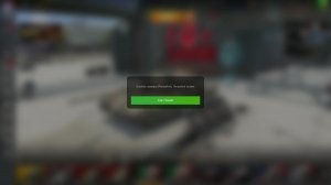 СНЕГУРОЧКИ НА ТАНКАХ ИГРА НА ВЫЖИВАНИЕ!!!