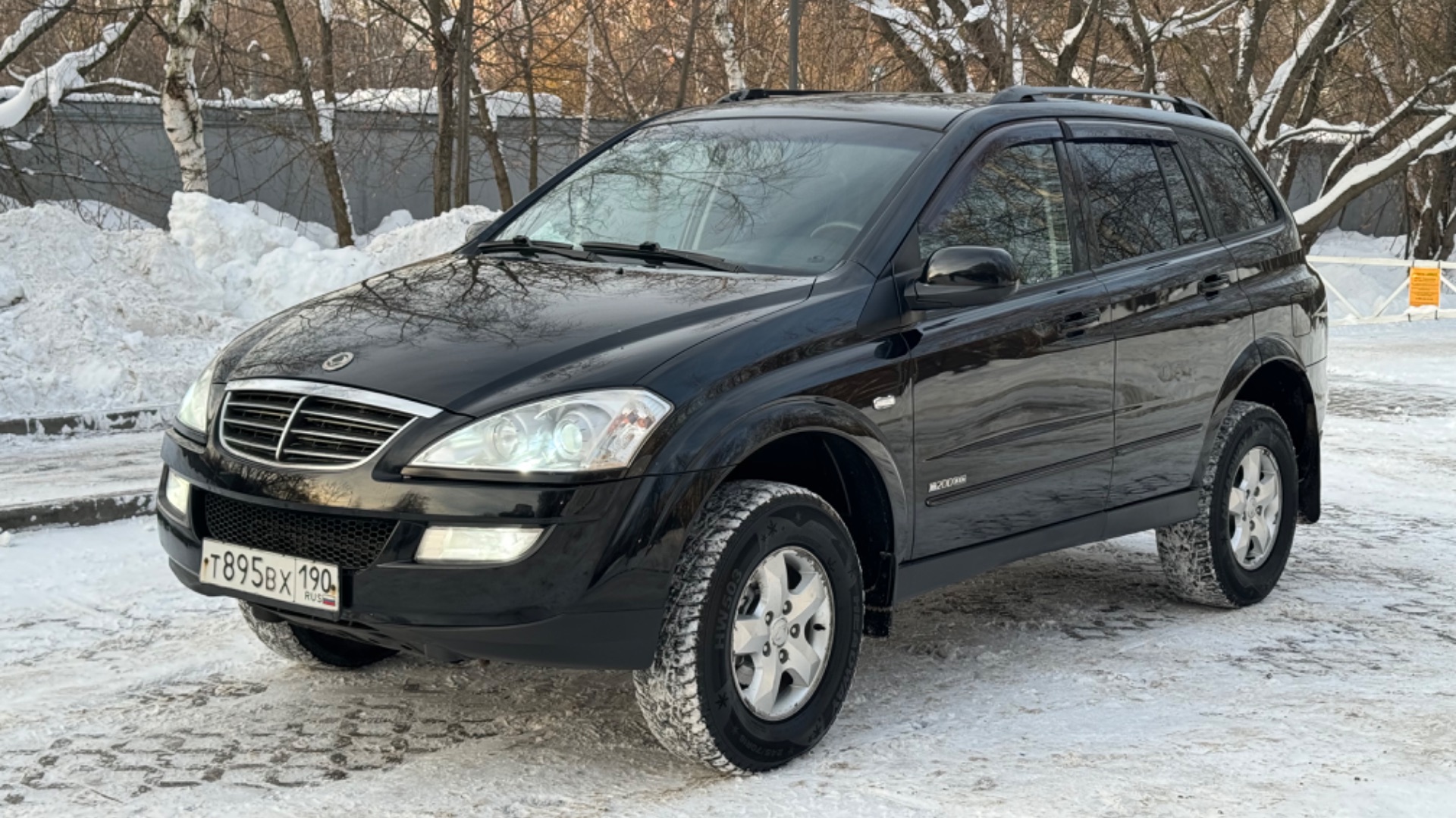 IMG_9470 смотреть онлайн