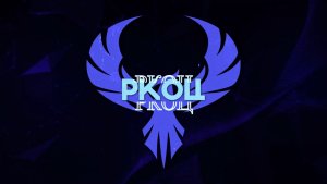 Наше студенческое СМИ - наша история! Презентация РусСтудТВ РКОЦ