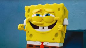 ГУБКА БОБ КВАДРАТНЫЕ ШТАНЫ ПАТРИК МИСТЕР КРАБС СКВИДВАРД НОВЫЕ КРУТЫЕ РАЗВИВАЮЩИЕ МУЛЬТИКИ ДЛЯ ДЕТЕЙ