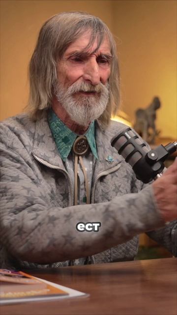 Как по еде беременной понять кем станет ребенок#подкастдимова #интервью #александрастрагор #астролог смотреть онлайн