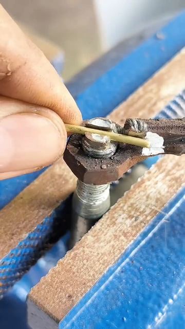 Инструменты для гибки смотреть онлайн