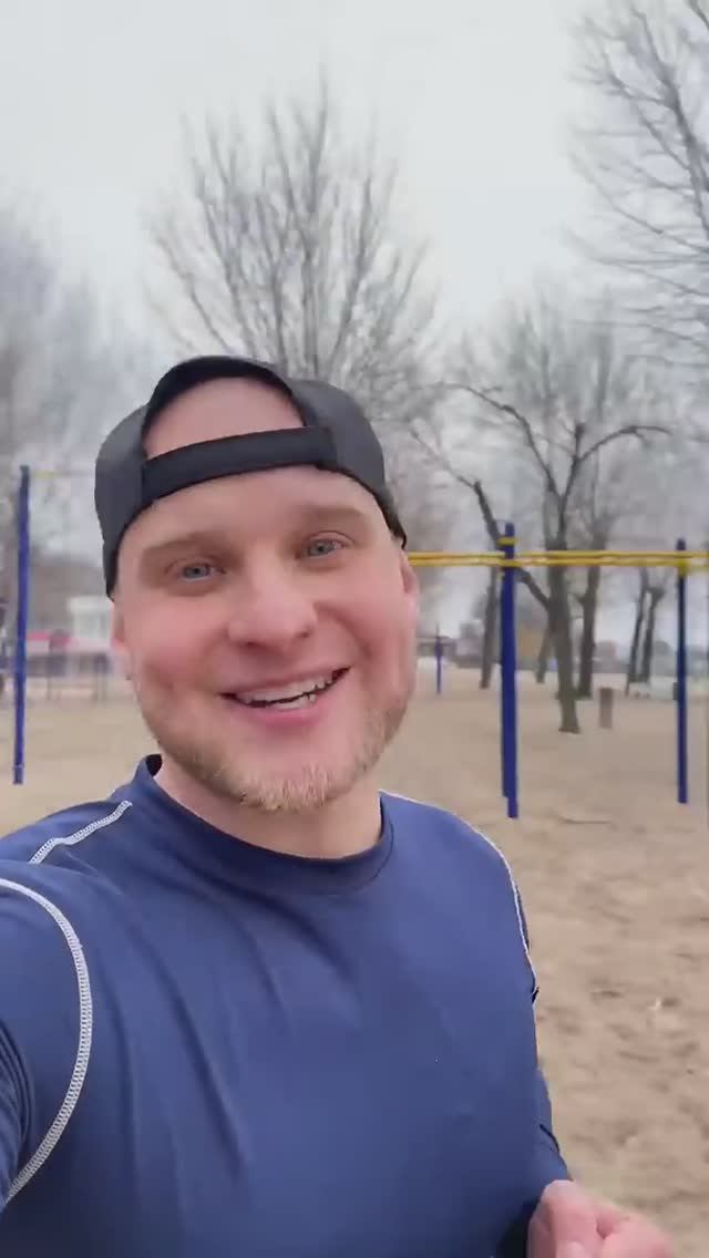 🔥😂 Натурал Альбертович - ВАЖНАЯ ИНФОРМАЦИЯ! (смешное видео, приколы, юмор, поржать) смотреть онлайн