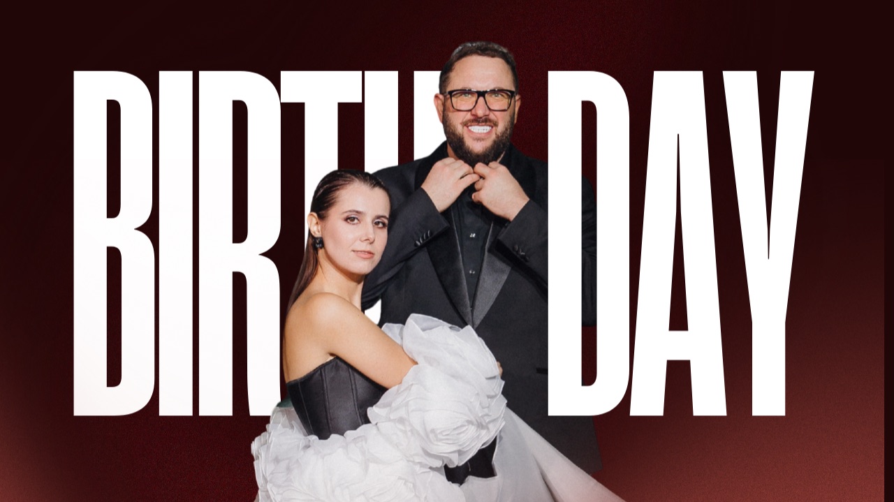 Превью видео