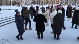 25.01.2026...🇧🇾💜"Тёща"!.. Гомель!..