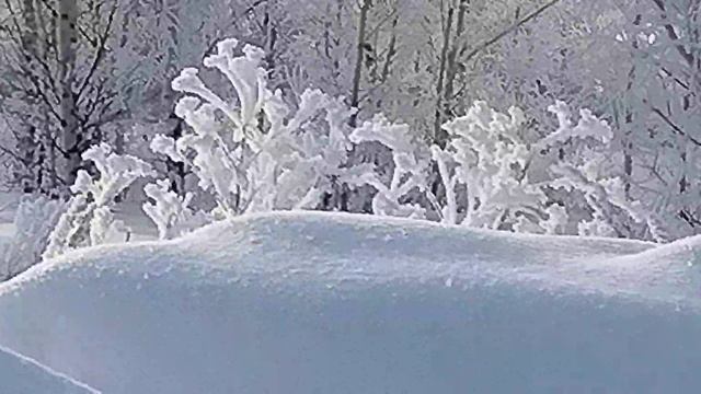 Ой смотреть онлайн