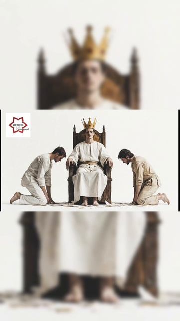 👉🏻Нарцисс видит причину своих проблем и источник зла в партнере, а не в себе #нарциссизм смотреть онлайн