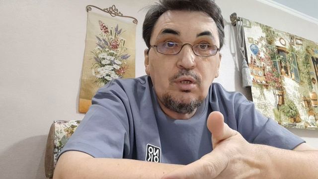 Популярность канала. Что делать? смотреть онлайн