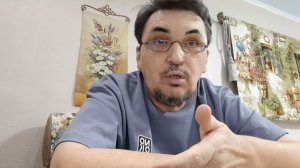 Популярность канала.  Что делать?