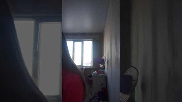 тр смотреть онлайн