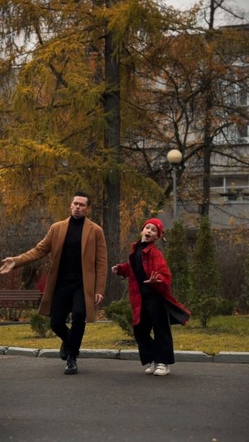 Папа_с_дочкой