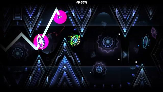 The hallucination смотреть онлайн