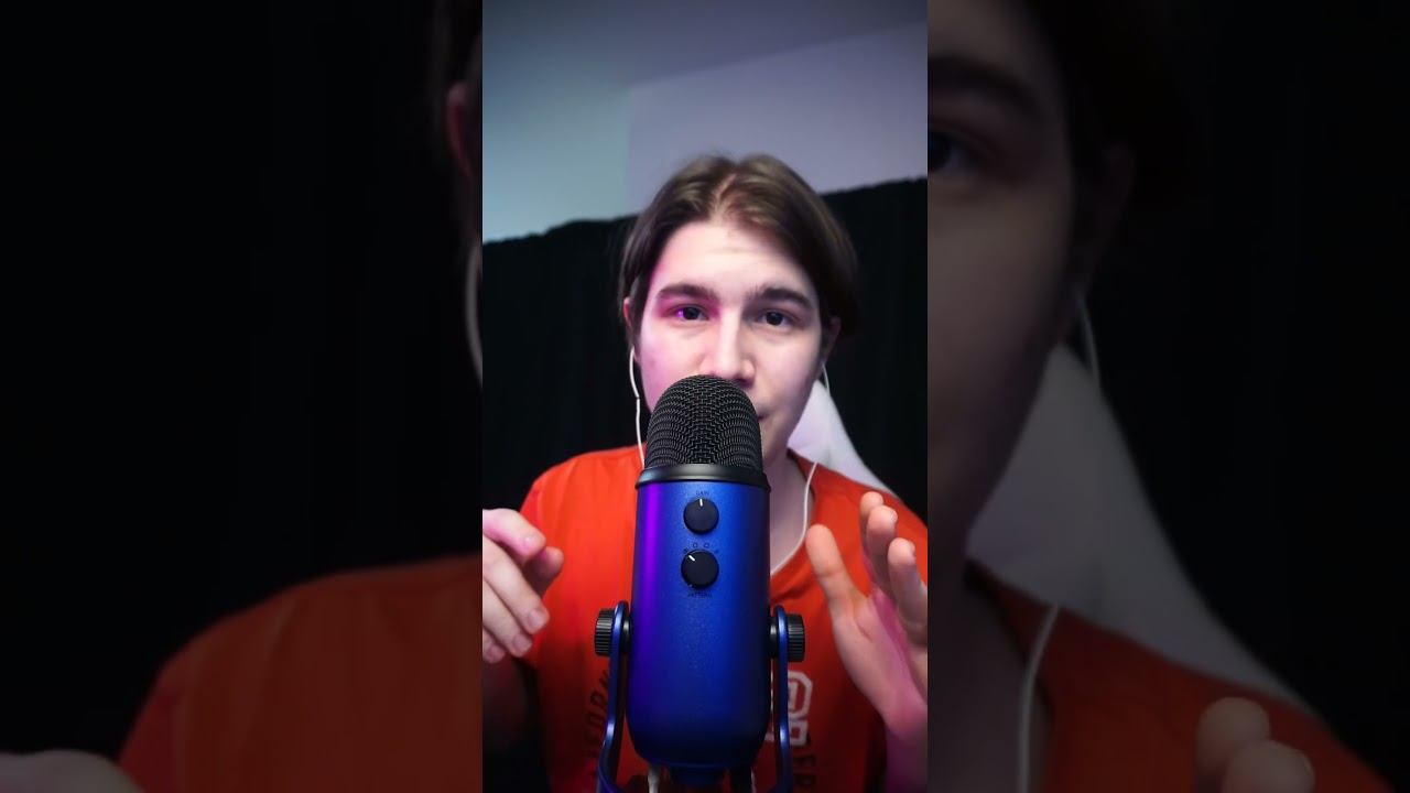 Вы смогли выйграть? #асмр #asmr смотреть онлайн