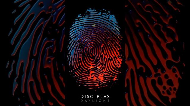 Discip Daylight Remix b