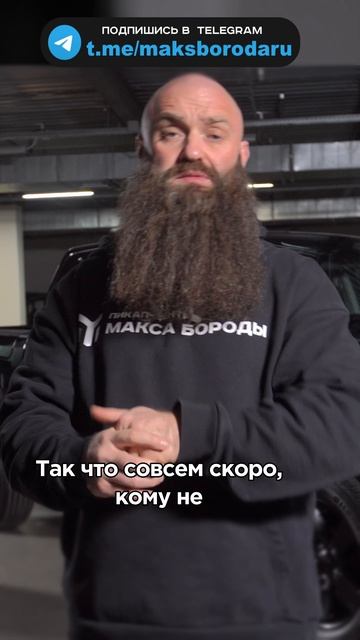 Что ломается у Pentastar, 5.7 HEMI и Hurricane на пробеге? смотреть онлайн