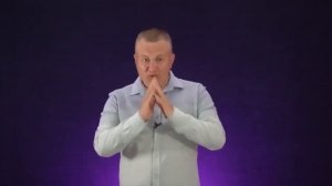 ПОИМЕЙ С АЛЕНЯКИ