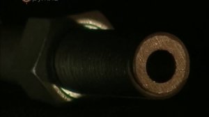 Рассказы об оружии 34 серия (документальный сериал, 1998)