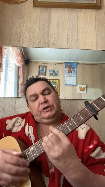 Отставить разговоры 