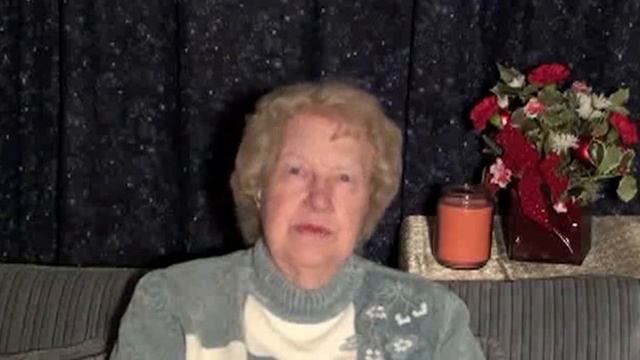 Долорес Кэннон о книге Смотрители Сада смотреть онлайн