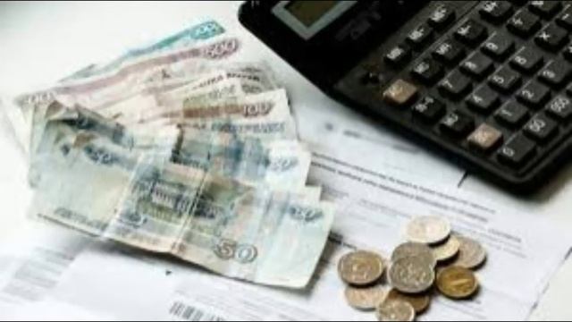 105 лет назад - В советской России отменили плату за ЖКХ и многое другое смотреть онлайн