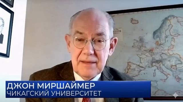Путин забирает нефть — Трамп СДАЁТСЯ, США могут лишь СМОТРЕТЬ → 👤 #🇷🇺_КапиталIQ смотреть онлайн