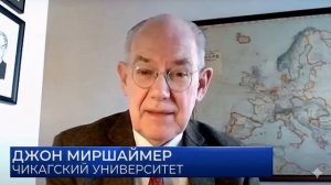 Путин забирает нефть — Трамп СДАЁТСЯ, США могут лишь СМОТРЕТЬ → 👤 #🇷🇺_КапиталIQ