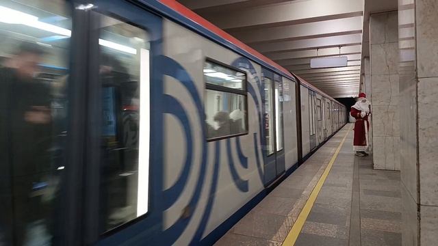 Москва смотреть онлайн