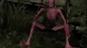 Я, когда люди слишком долго не отвечают.