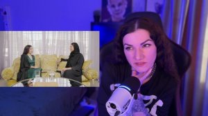 Смотрим историю многоженства и мои разгоны