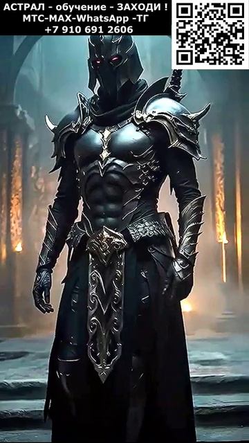 Красивое астральное фэнтези. ИИ. Арт нейросеть. фэнтези #реальность#фэнтези #ИИ #нейросеть #видео смотреть онлайн