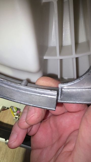 Найду и решу любую проблему со стиральной машиной. ремонт стиралок в Махачкале. заявку можно оставит смотреть онлайн