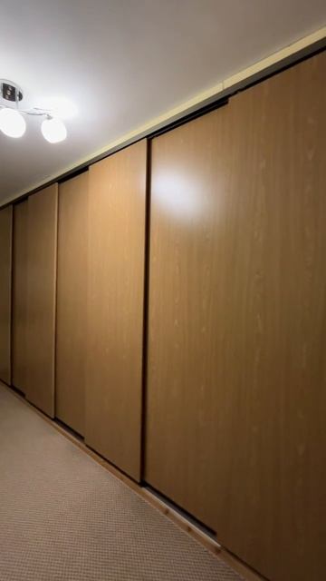 Продается Студия 28 м² | Анапа смотреть онлайн