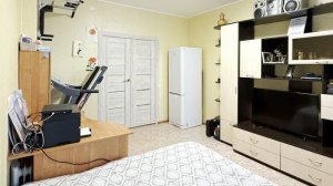 В продаже квартира , по адресу 2-я Брагинская 8, Ярославль